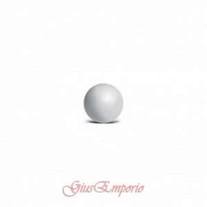 POLISTIROLO 40MM SFERA