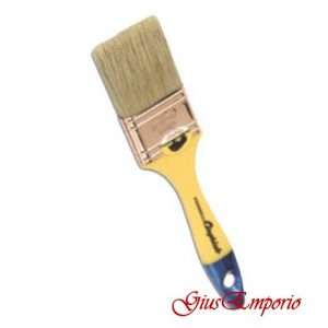 Pennellessa Tripla 70 Plastica S.535