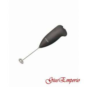 Schiumalatte MINI MONTALATTE MS344