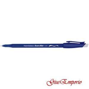 SFERA REPLAY BLU PAPERMATE