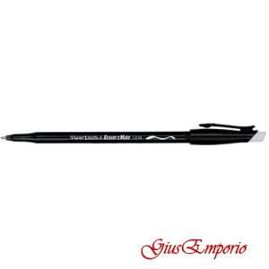 SFERA REPLAY NERO PAPERMATE