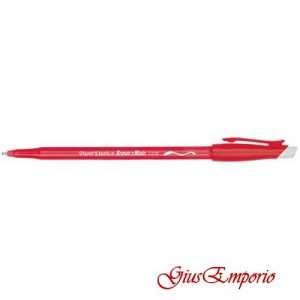 SFERA REPLAY ROSSO PAPERMATE