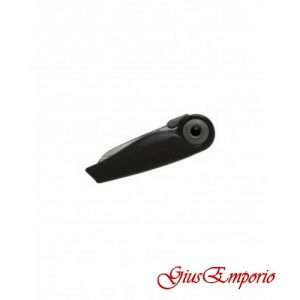 SPELUCCHINO TUCANO PROFESSIONAL INOX BRANDANI