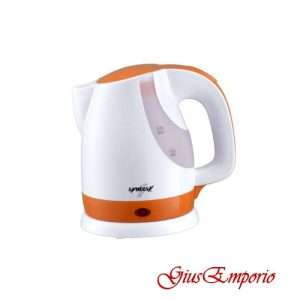 BOLLITORE ELETTRICO BE10 L 0,8 SYNTESY