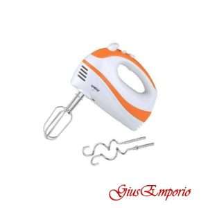 SBATTITORE SB200 SYNTESY - immagine 1