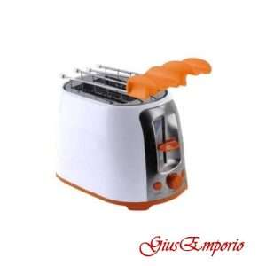 TOSTAPANE 750W TP1750 SYNTESY